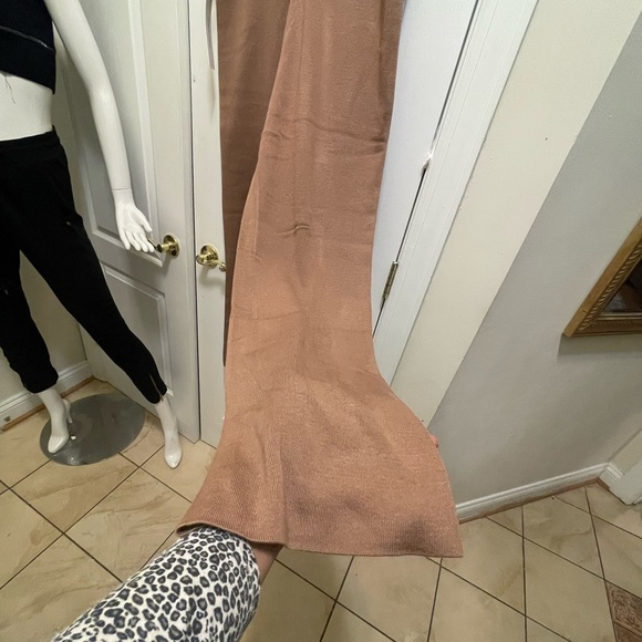 Calvin Klein The most stylish pants ever. New with tag - Picture 5 of 15